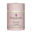 Elizabeth Arden - Retinol Ceramide Line Erasing Eye Cream - 15 ml